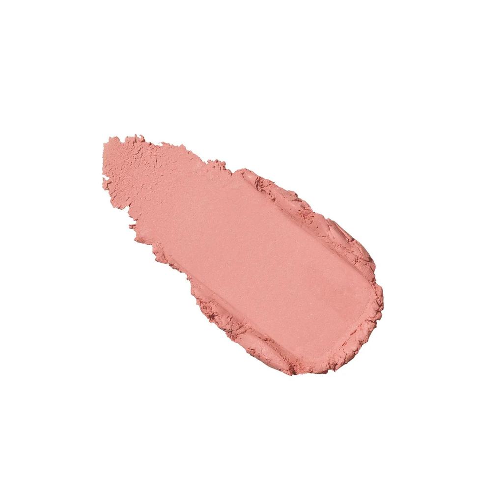 THE SAEM Jelly Blusher 4.5g (12 Colors)