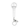 Official Light Keyring | Mini Light Keychain | K-Pop Official Merchandise