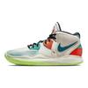 Kyrie Infinity Chinese New Year