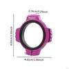 Bottom Bracket Preload Adjuster Professional Aluminum Alloy Repair Tool for