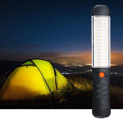 Camping & Wandern – Campinglaternen & Lampen