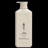 Adolph Botanical Nourishing Shampoo Duo Set