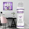 DiamondPaintings Sealer 5D DiamondPainting Glue Permanent Hold DIY Conserver Puzzle Glue DiamondPainting Accessories And Tools