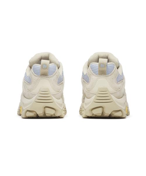 Merrell Moab 3 - Verbena (Da donna) [M26A1-WLC003]