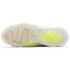 Jordan Reign White Volt Women's DB0815-107