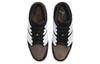 Jordan Nu Retro 1 Low Palomino DV5141-102