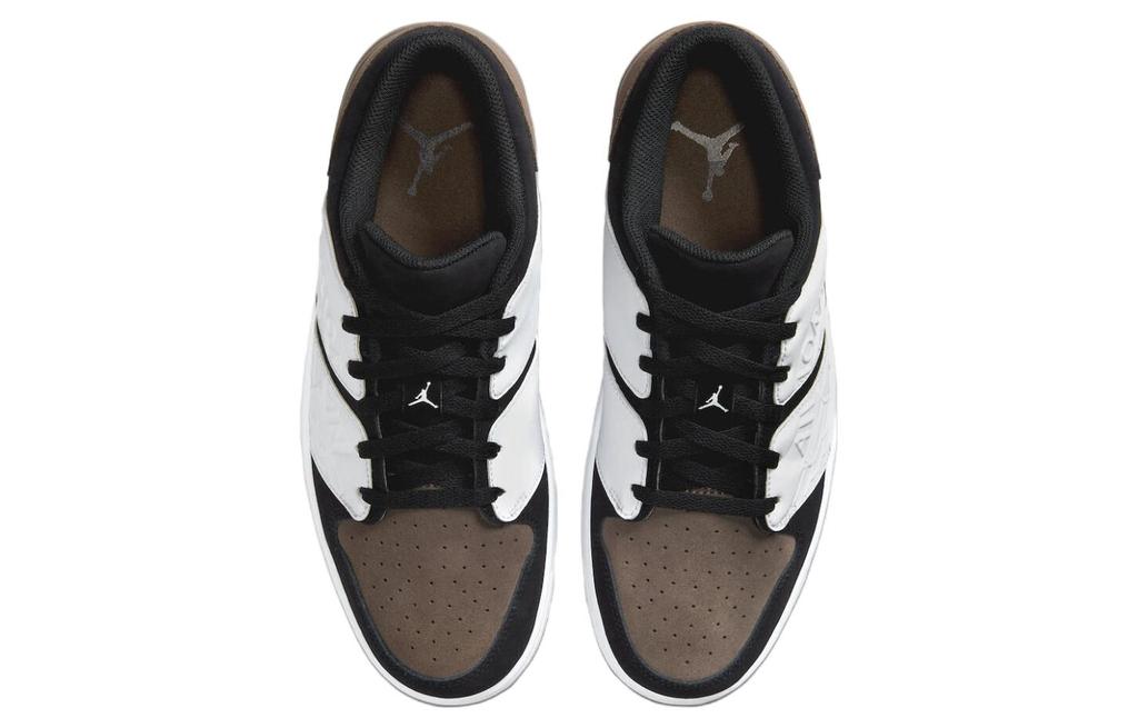 Jordan Nu Retro 1 Low Palomino DV5141-102