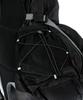 Madden Condor Backpack Black & Charcoal