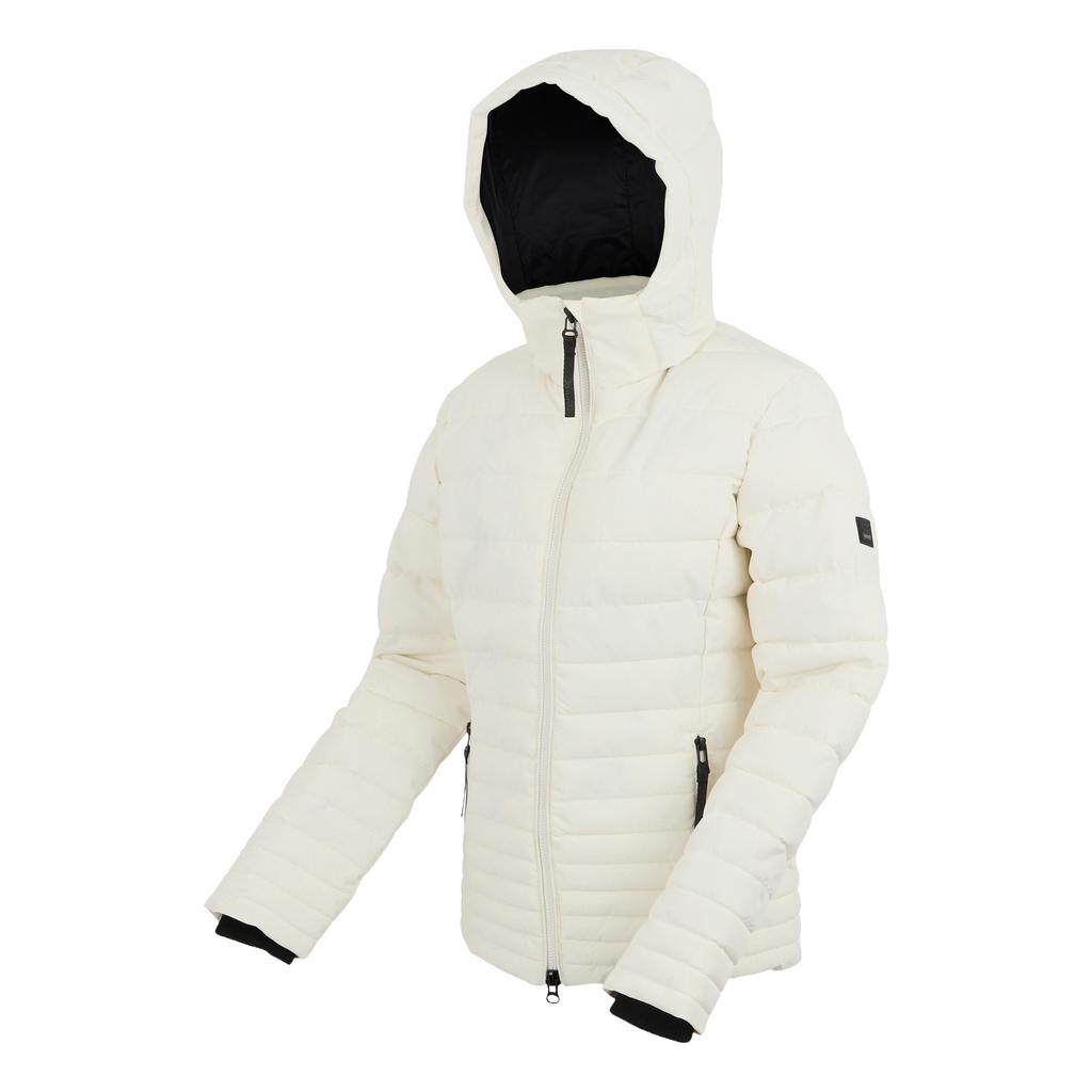 Regatta Womens/Ladies Kelane Padded Jacket
