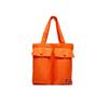 Bag VN000T61FLM1