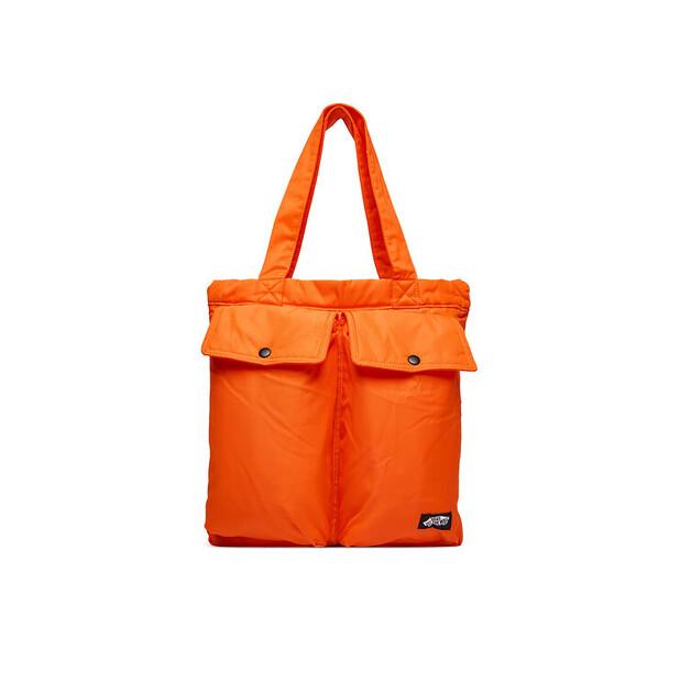 Сумка Vans VN000T61FLM1 One Size 12700₽