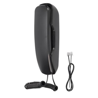 Telefoni da casa e ufficio