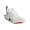 New Adidas Originals Nmd R1 Pride FY9024