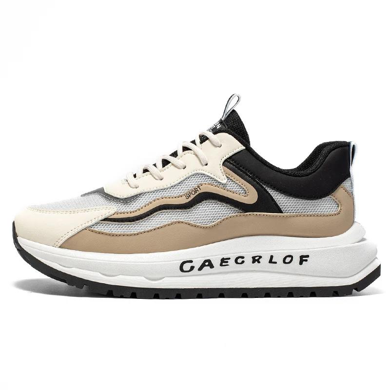 

Мужские кроссовки для мужчин Высококачественная обувь в продаже Мужские акционные кроссовки Мужской тренд 2024 Мужские теннисные предложения Точные реплики кроссовок 42