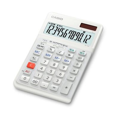Kantoor & School – Calculators
