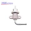 New Fuel Injection Pressure Regulator 3.0 3.5 Bar 16740-MCZ-013 For Honda 2002 2003 2004 2005 2006 2007 CB900F Motorcycle Part