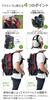 [Bliss Leather] Wine Backpack 40L Men's & Women's Daypack Backpack Rucksack Helmet Soccer Ball Basketball Storage Bag with Ball Belt 40 Liter Large