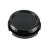 Motorcycle Engine Oil Filler Cap For BMW R 1250 GS R 1250 GS Adventure R1200GS R1200GS Adventure R 1250 R RT RS R 1200 GS LC