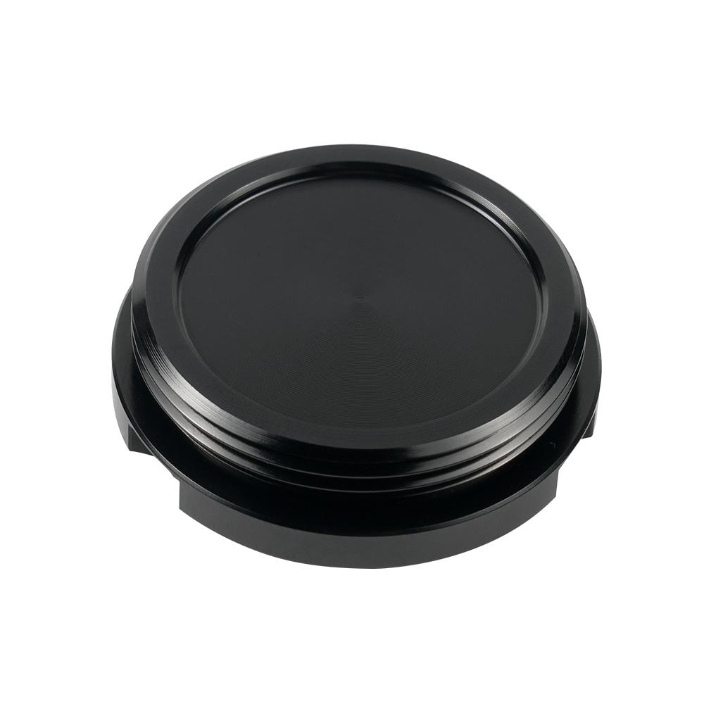 Motorcycle Engine Oil Filler Cap For BMW R 1250 GS R 1250 GS Adventure R1200GS R1200GS Adventure R 1250 R RT RS R 1200 GS LC