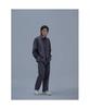 SHIFT.G Utility Pants (Setup) Ash