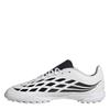 Adidas Womens/Ladies Predator Club Astro Turf Trainers
