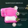 LaFong Pure White Moisturizing Soap