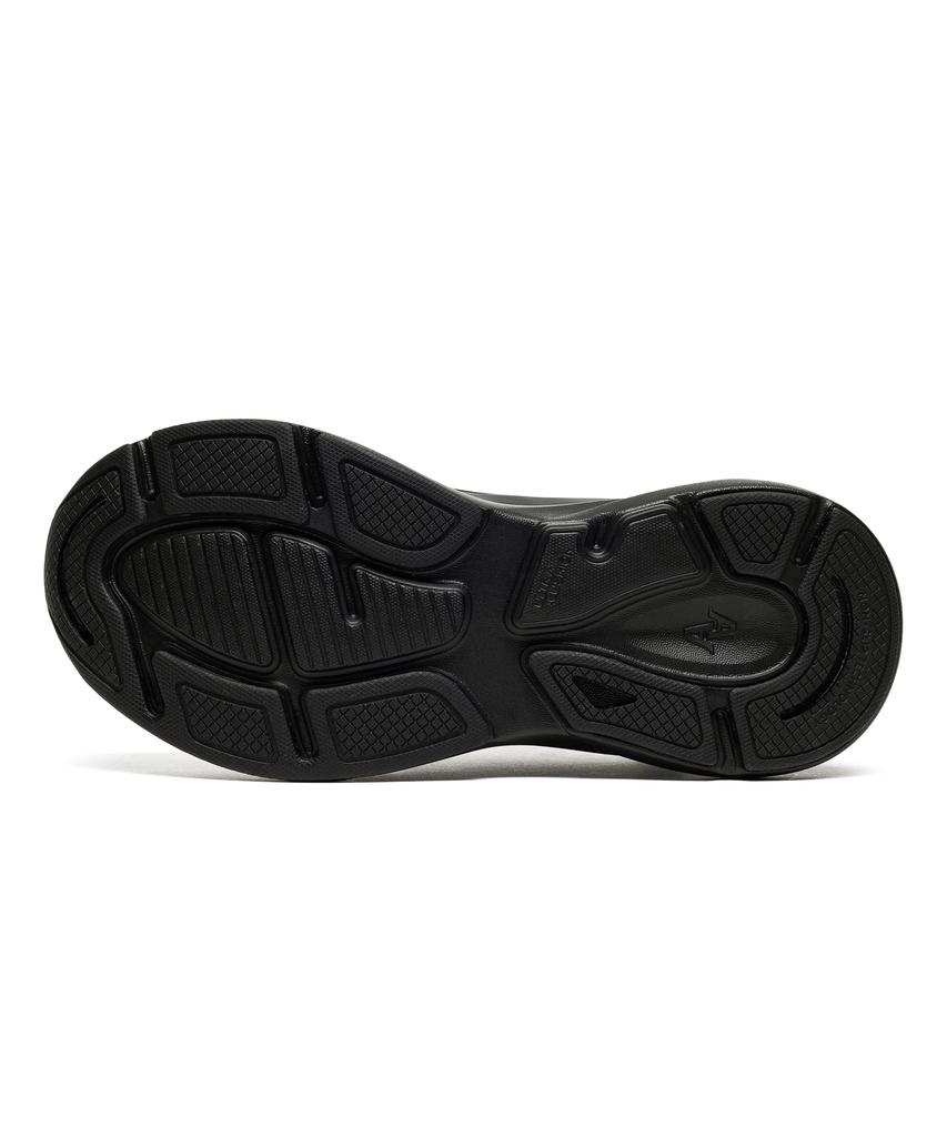 Akiii Classic Sydney Core Black