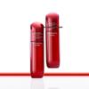 Han Shu Red Waist Peptide Collagen Revitalizing Skincare Set