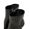 Ботильоны Guess Richery FLFRRY PAF10 Black