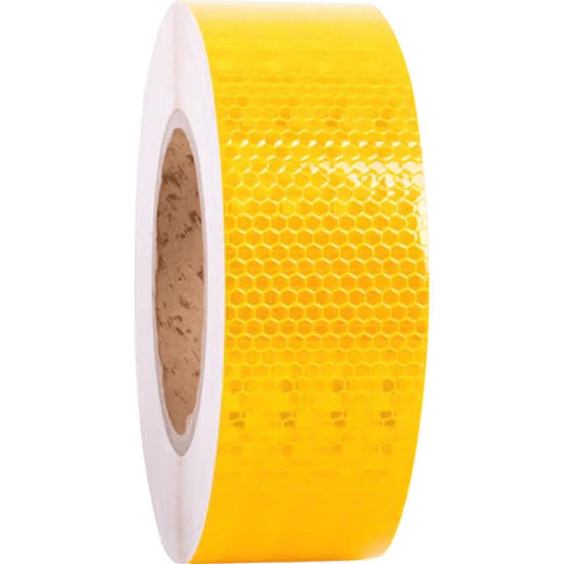 Haishidike HK-790 Warning Reflective Tape