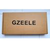 Laptop NEW Shell For Ideapad  YOGA 520-14ISK YOGA 520-14IKB Flex 5-1470 LCD Top Case/Bottom Base Cover