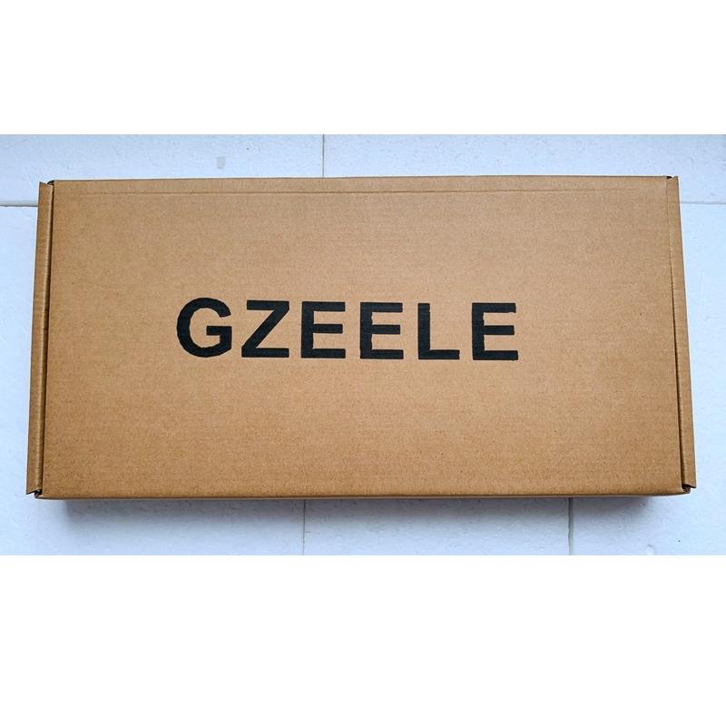 Laptop NEW Shell For Ideapad YOGA 520-14ISK YOGA 520-14IKB Flex 5-1470 LCD Top Case/Bottom Base Cover