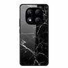 Tempered Glass Phone Case for Redmi Note 14 Pro 4G Cover Lion Wolf Hard Shell for Xiomi Redmi Note14Pro 4G Note 14Pro Cover Cool
