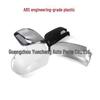 Toyota Prado 10 Rearview Mirror Housing 87915-0G901/87945-0G901 - Paint Ready