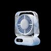 SOTHING Air 17 Desktop Air Circulator Fan