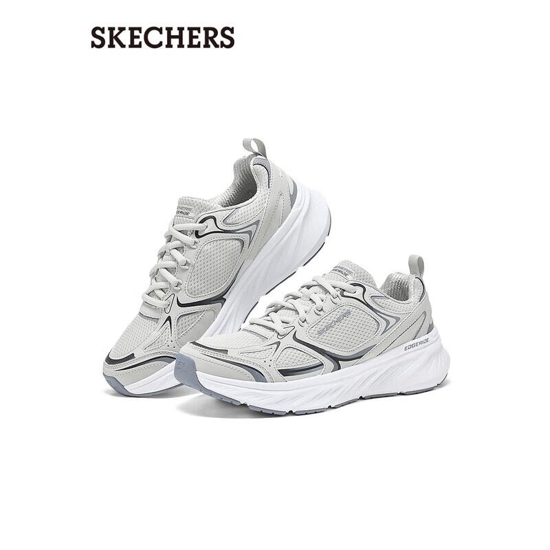 Skechers Men s Casual Sport Sneakers L