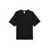Dri-FIT ADV Goat Rocks ACG Dri-FIT ADV UV Premium Minimalist Vielseitig Mode Kurzarm T-Shirt Herren Oberteile HJ2882-010
