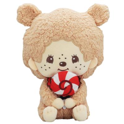 Bambole e peluche – Animali di pezza e di peluche