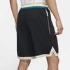 Nike Basketball Shorts Men's Black CV1922-010