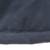 GAP Jacket S Navy Men's Used
