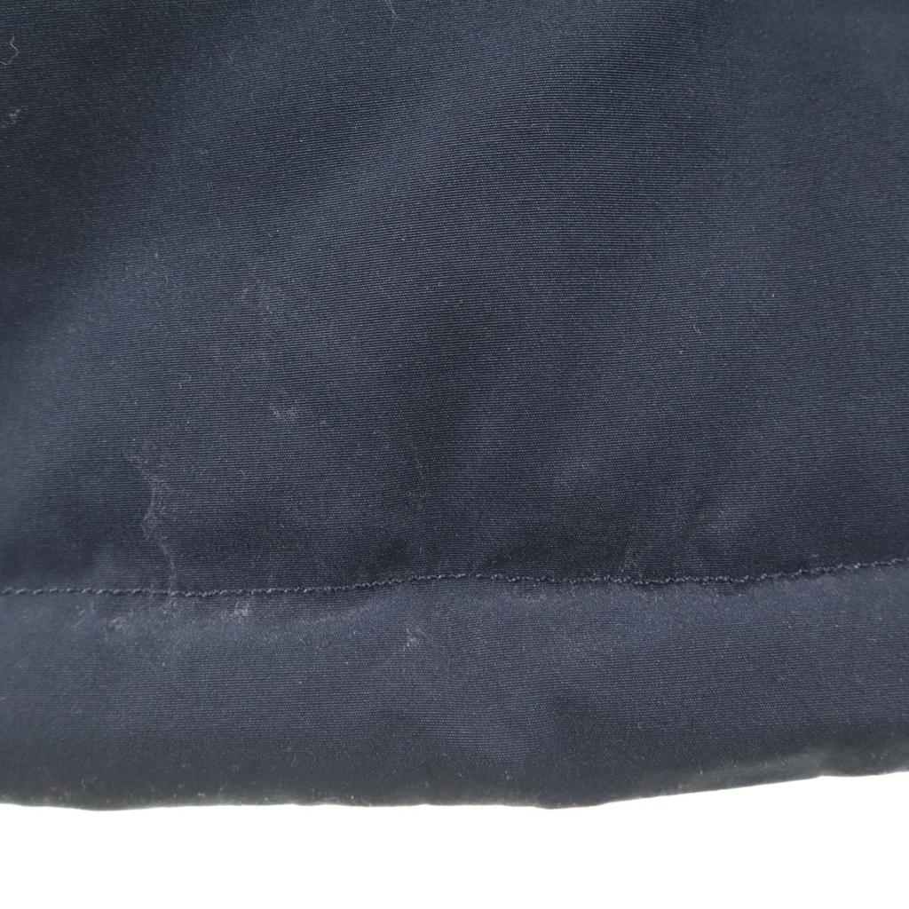 GAP Jacket S Navy Men's Used
