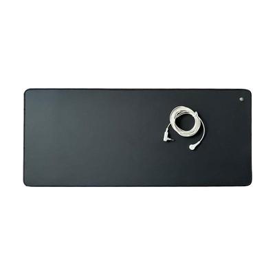 Tapis de souris antistatique – Soulagement du stress et aide au sommeil