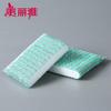 Meiliya Colorful Scouring Pad Set (3-Pack)