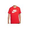 Sports Life Collection T Shirt Men's Dopamine Dressing DX1986-657