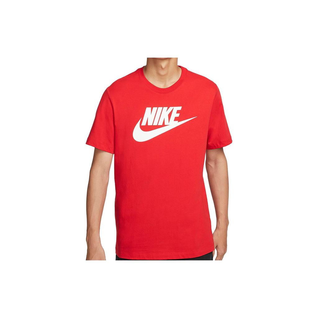 Nike Sports Life Collection T Shirt Men's Dopamine Dressing DX1986-657
