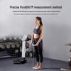 YunKangBao 8-Electrode Smart Body Fat Scale CS10A (CN version)