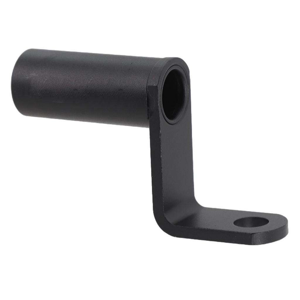 Plating Process Motorcycle Rearview Mirror Aluminum Alloy Anti-oxidant