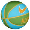 Nike All Court Two Tone Basketball