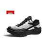CAMEL Men's Trail Running and Hiking Shoes