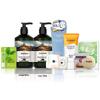 Summer Selection Skincare Set
